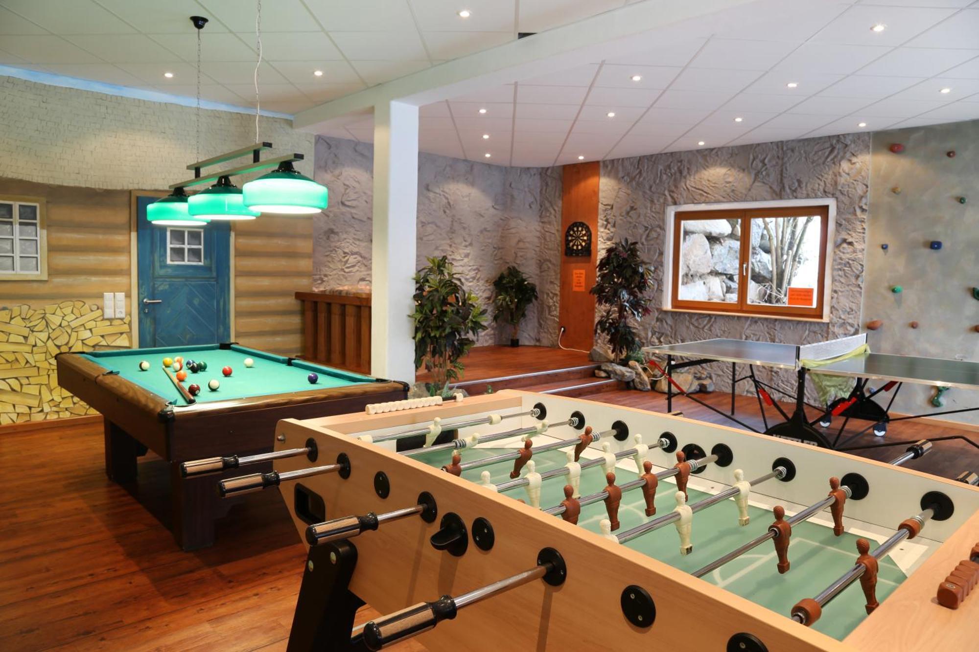 Hotel Schwarzwald-Resort Roessle Todtmoos Dış mekan fotoğraf