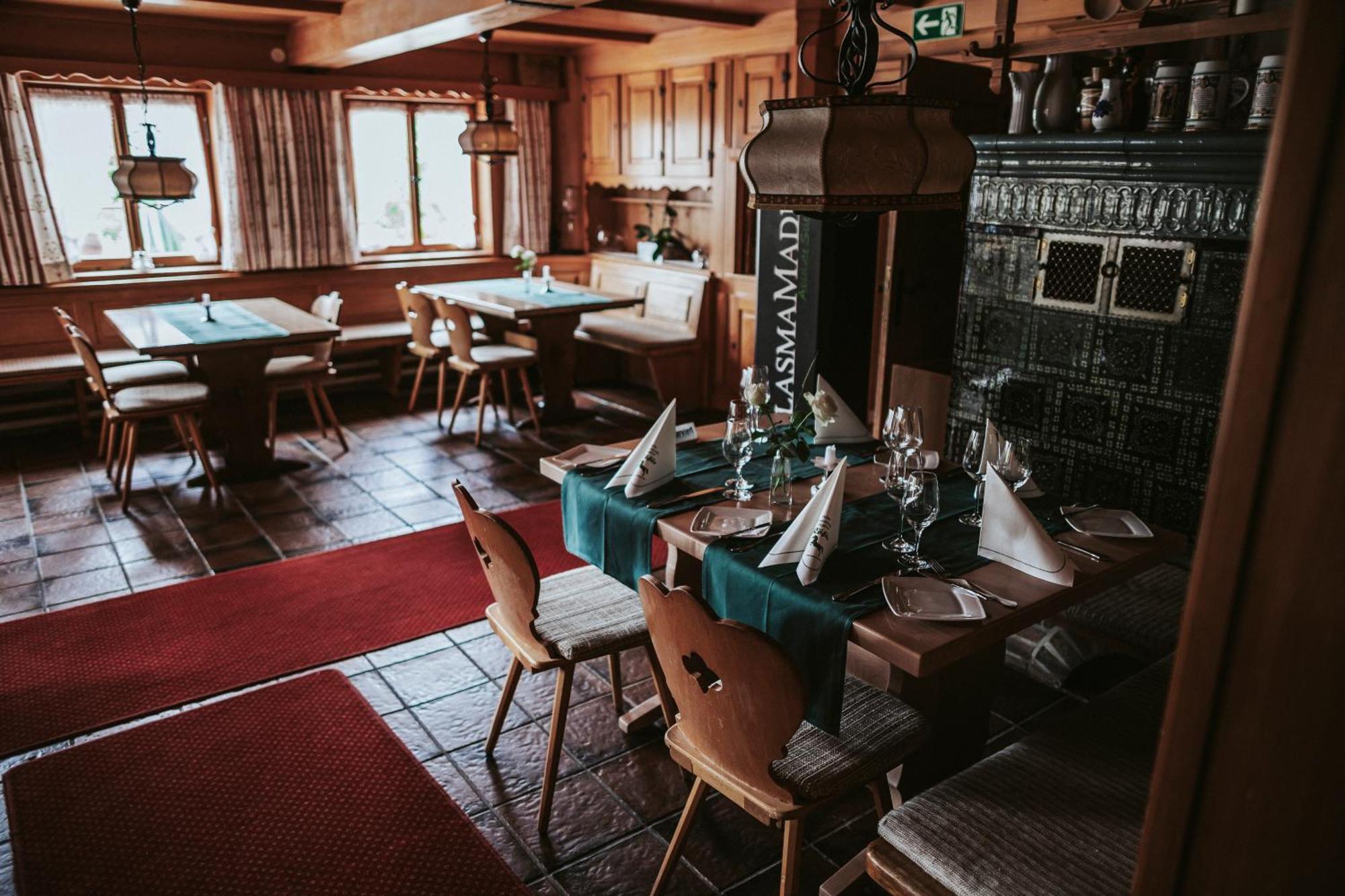 Hotel Schwarzwald-Resort Roessle Todtmoos Dış mekan fotoğraf
