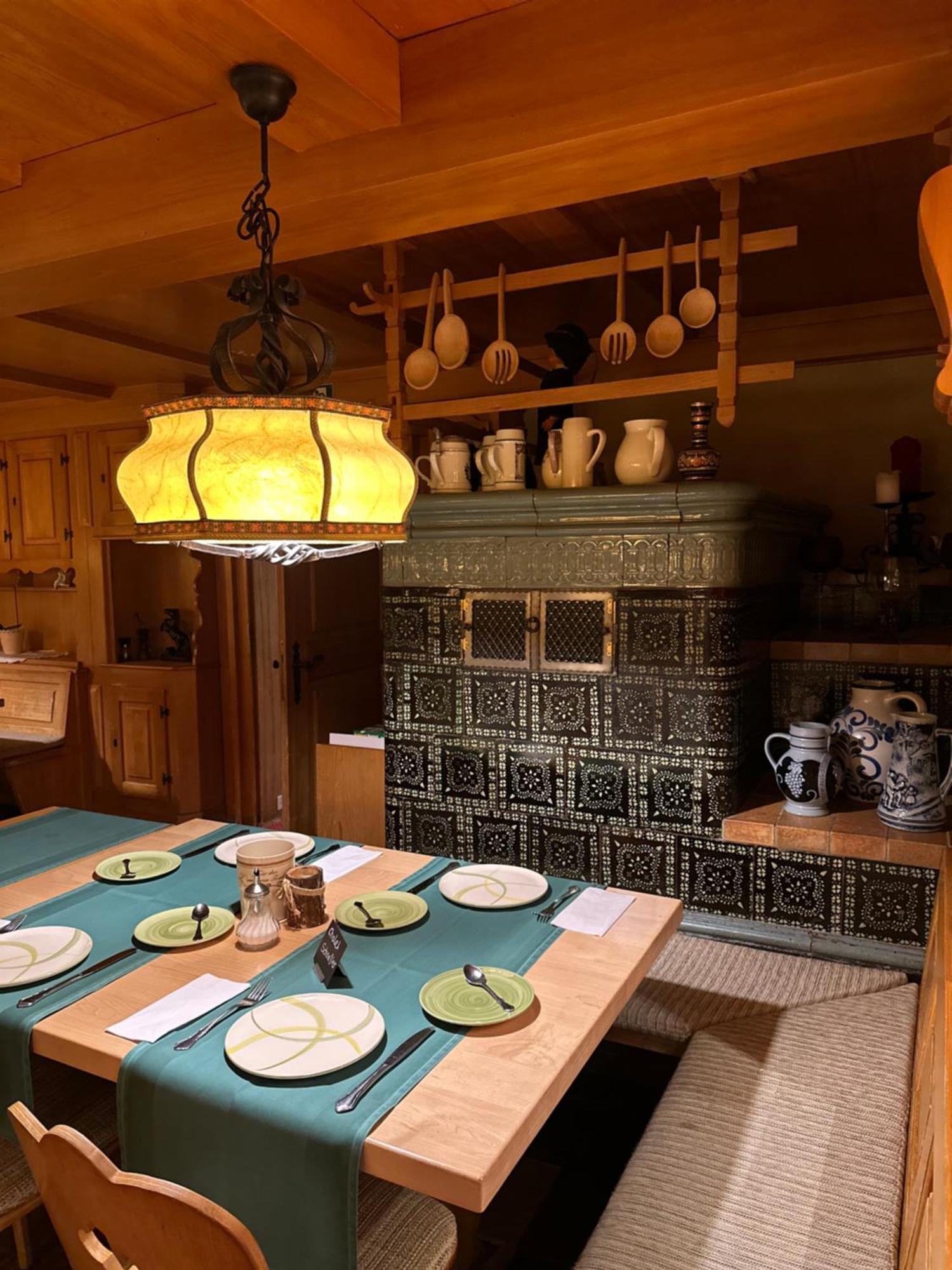 Hotel Schwarzwald-Resort Roessle Todtmoos Dış mekan fotoğraf