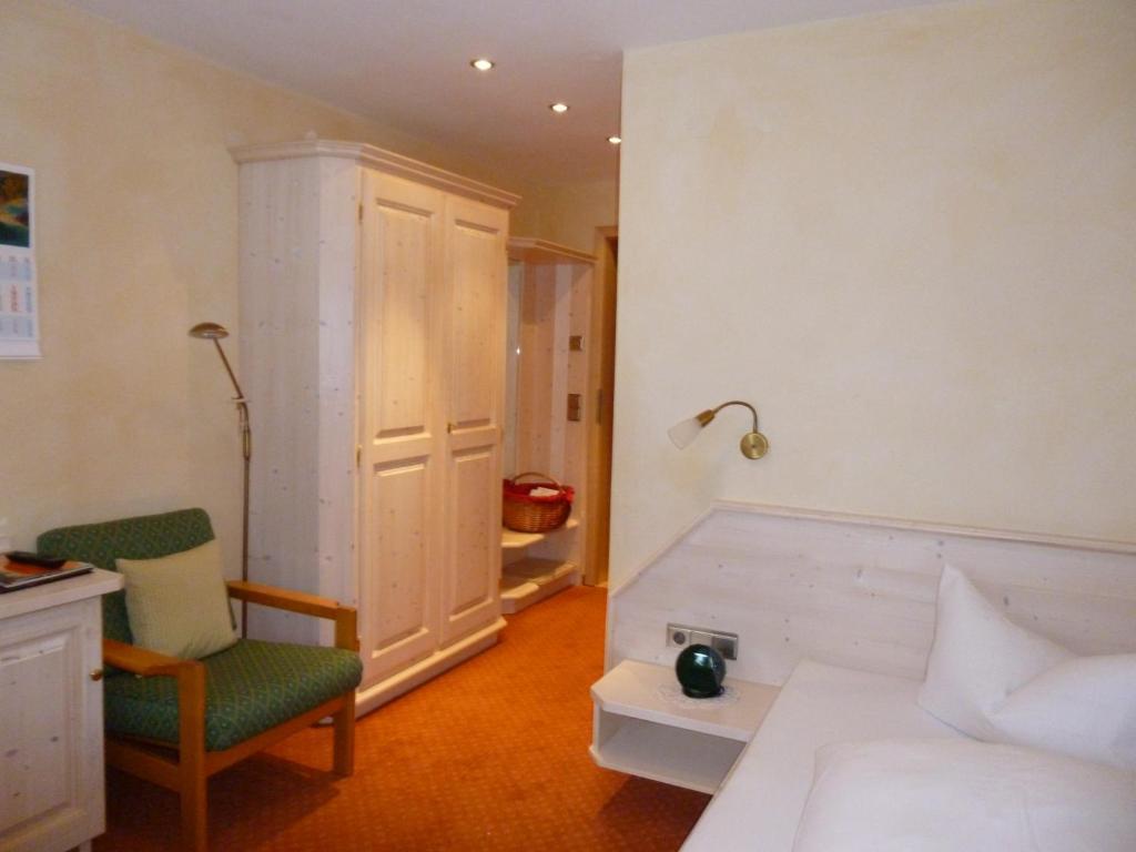 Hotel Schwarzwald-Resort Roessle Todtmoos Dış mekan fotoğraf